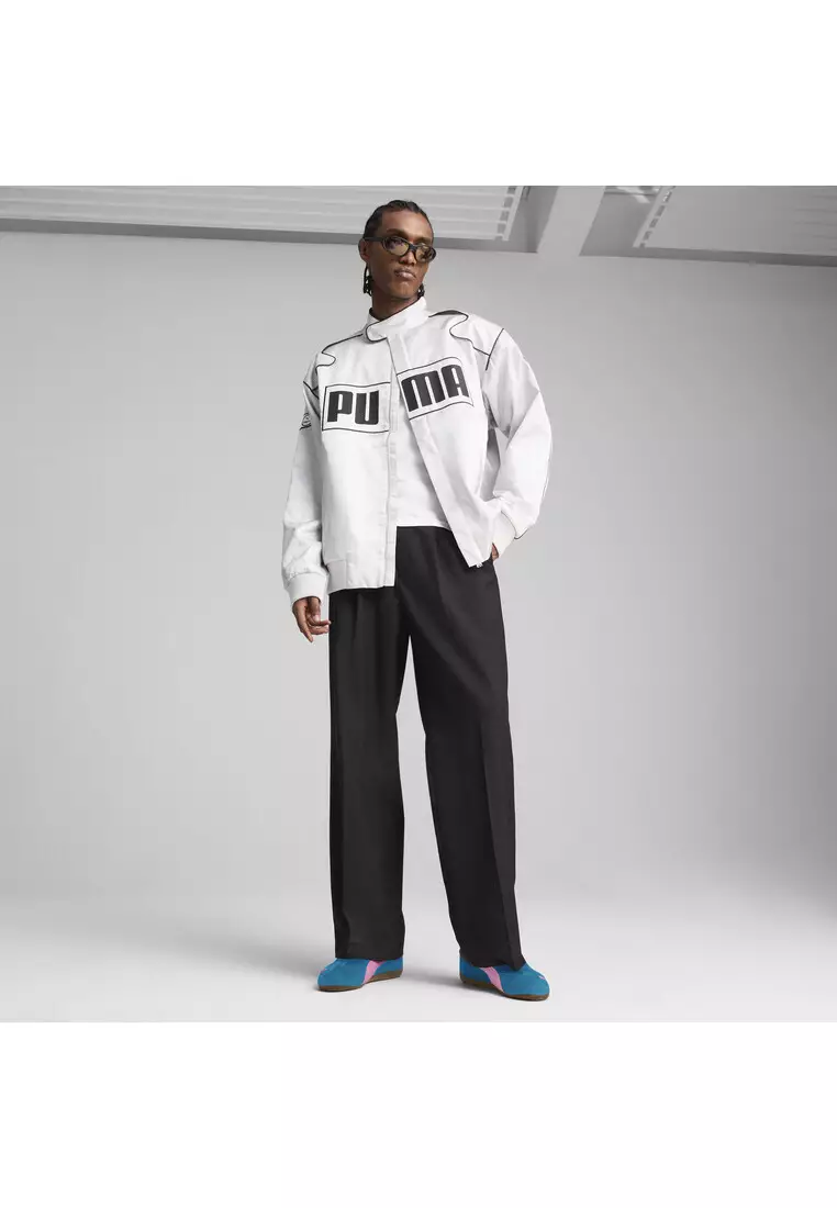 Speedcat OG Sneakers