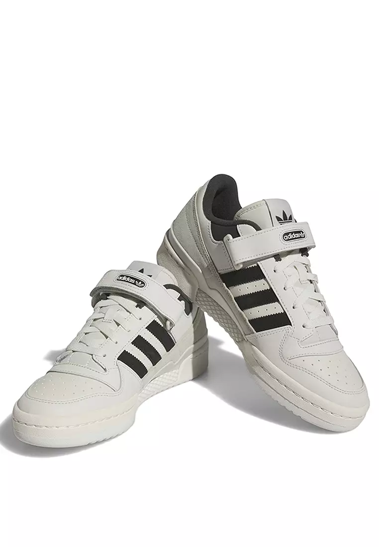 ADIDAS forum low shoes 2024 | Buy ADIDAS Online | ZALORA Hong Kong