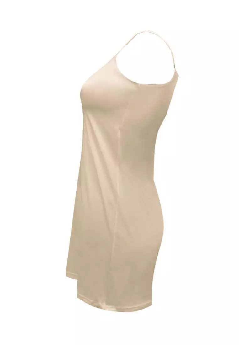 Wacoal Innerwear Dress - Camisole IN 5203