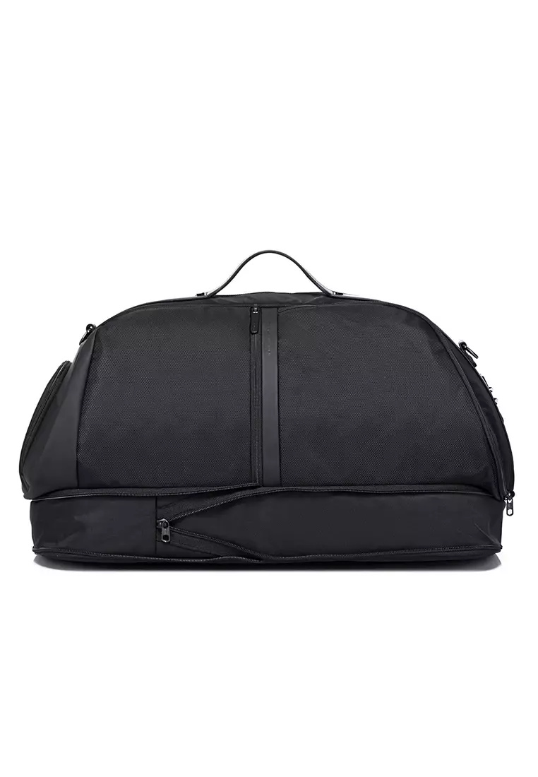 Tsa duffle online bag