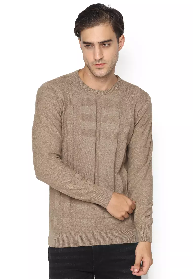 Oxford sweaters 2018 online