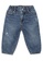GAP blue Wash Jeans 66849KA5DD2E34GS_1