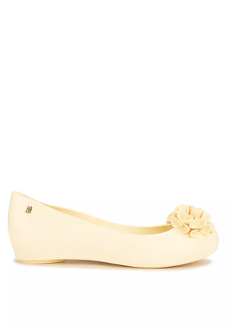 ultragirl springtime