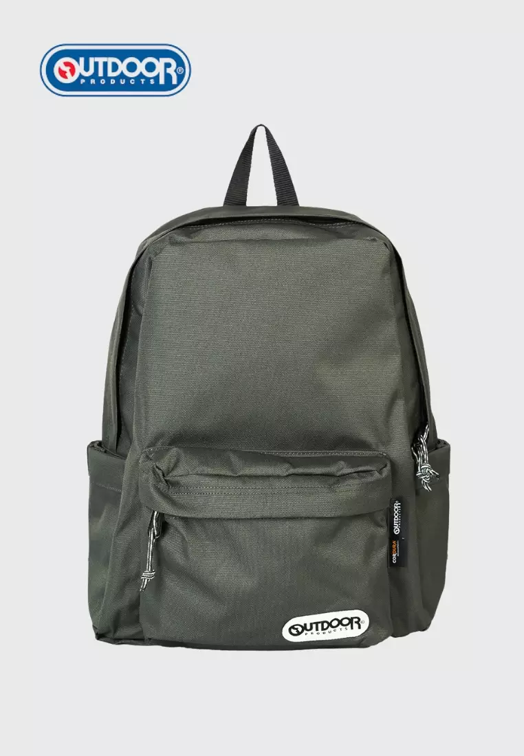 Cordura Base Daypack PRO 19L - Graphite