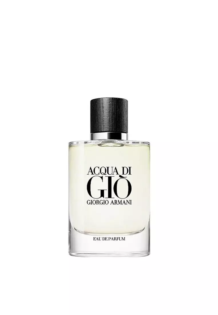 Armani si on sale 1ml boots