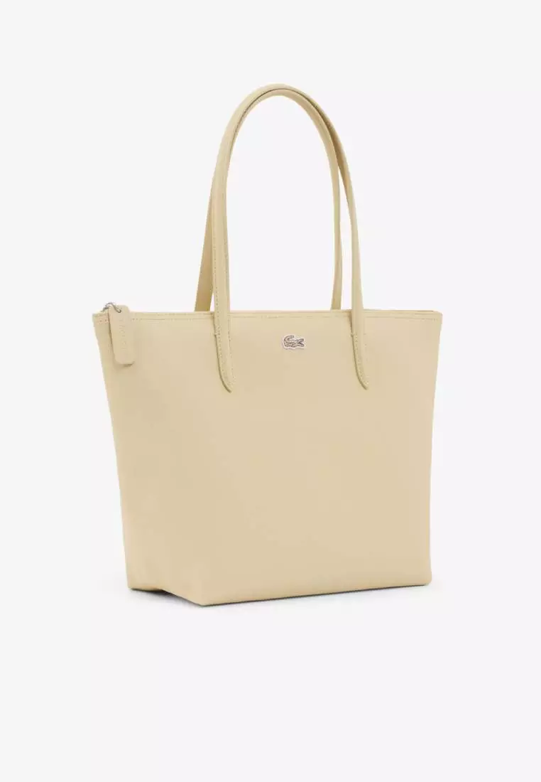 Small L.12.12 Concept Tote