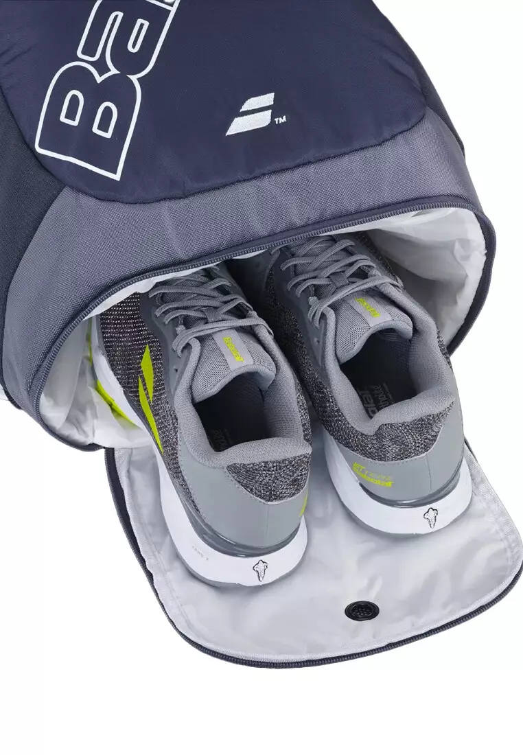 Babolat Evo Court Tennis Backpack