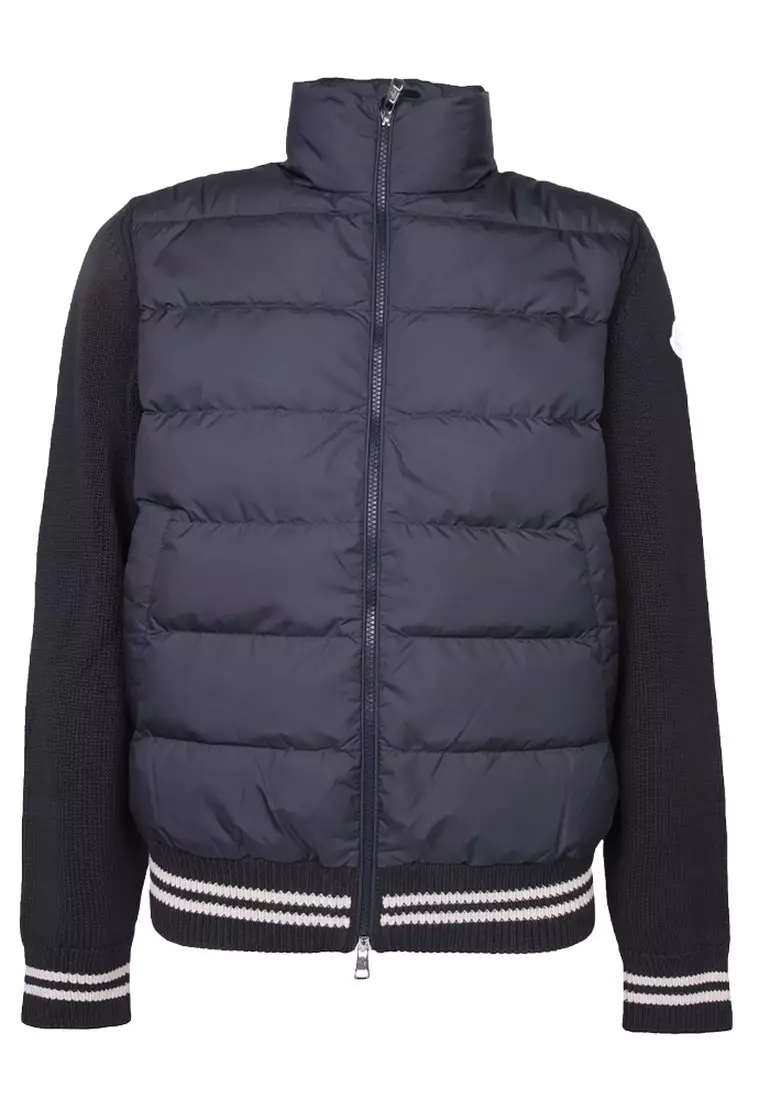 Moncler discount sale sales