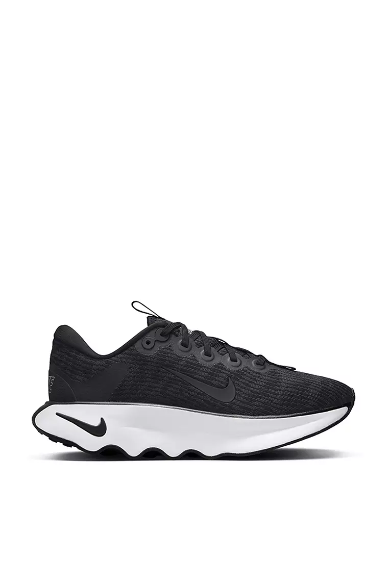 Discount on Nike  shoes - SKU:  Women's Motiva Walking Shoes