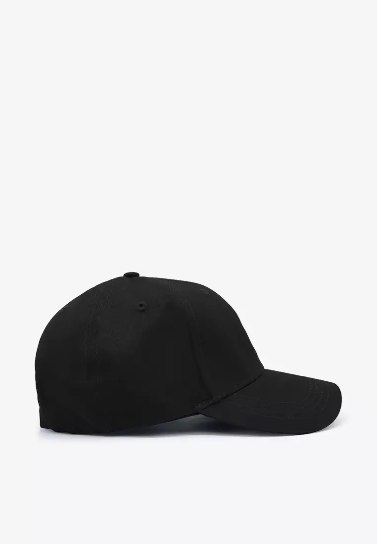 Klassic Baseball Cap Unisex Cap