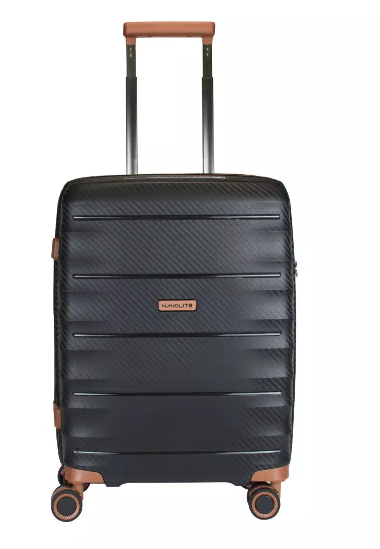 Valentino suitcase 2024