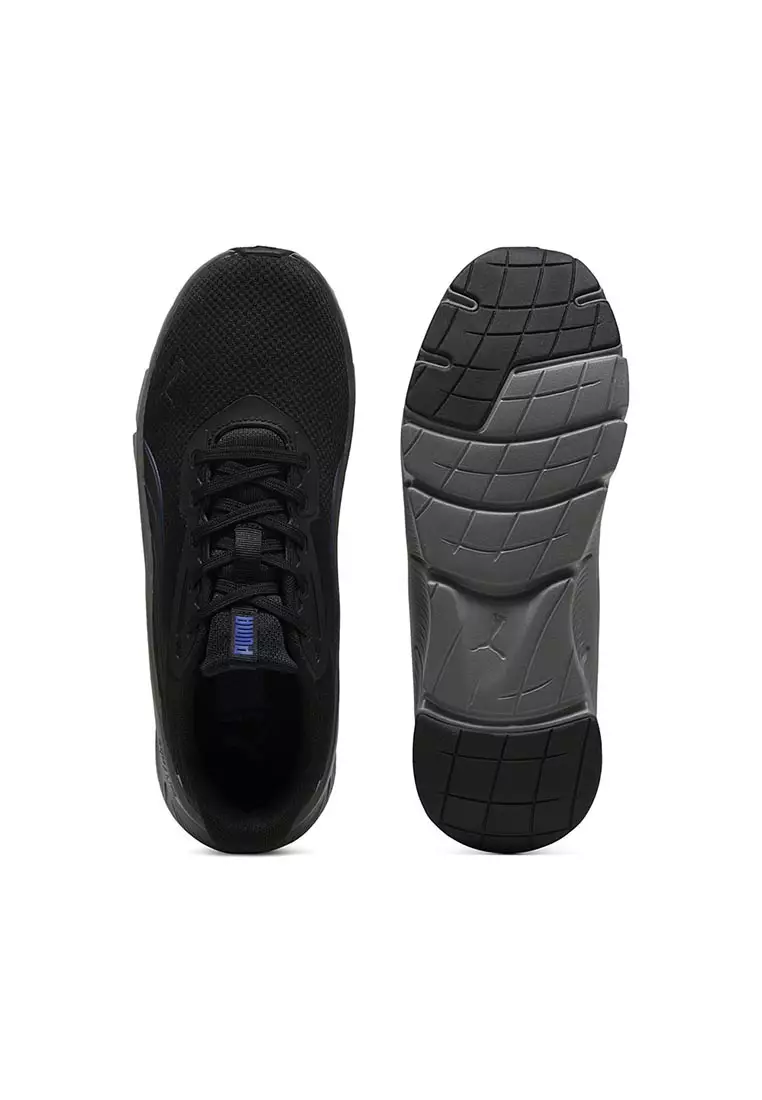 Flexfocus Lite Modern Woven