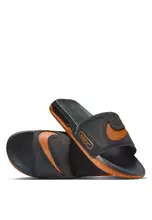 Off Noir/Desert Ochre/Off Noir