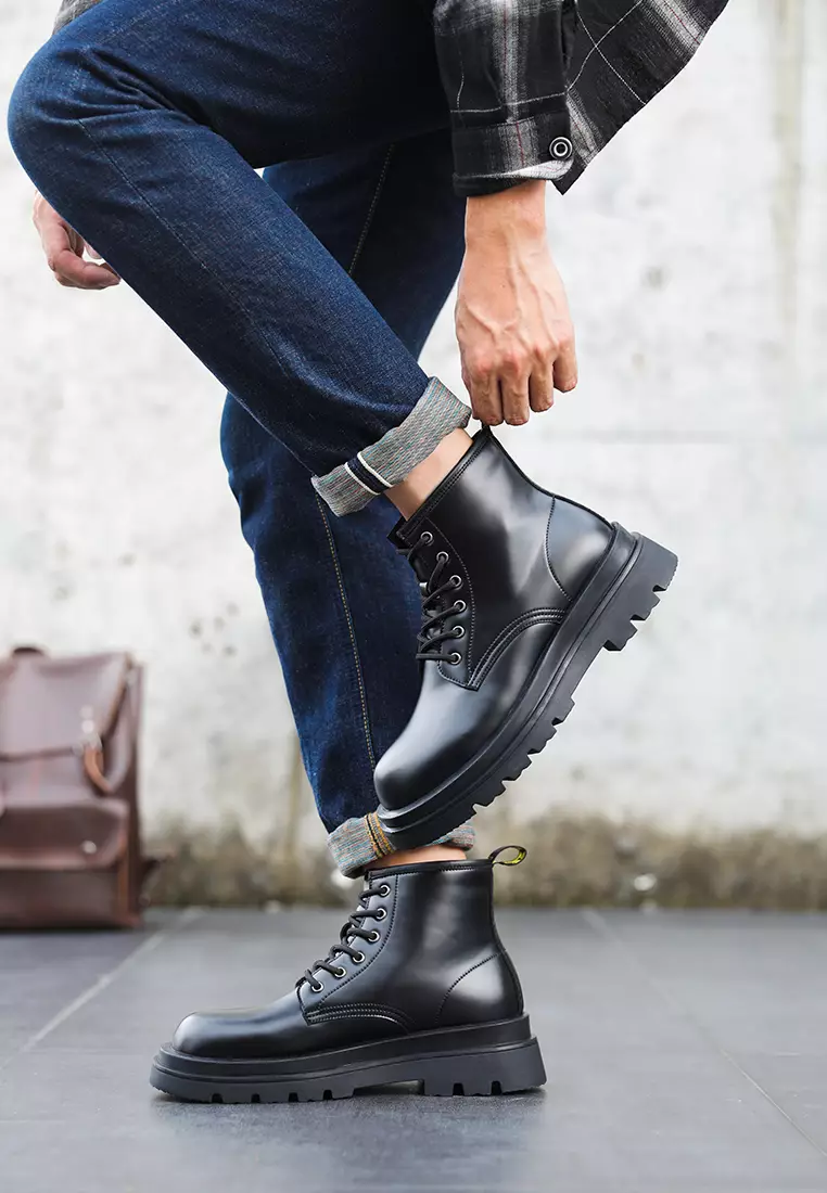 Vintage shoes online sale