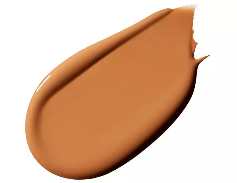 Mac Cosmetics Studio Radiance 24Hr Luminous Lift Concealer - NC42