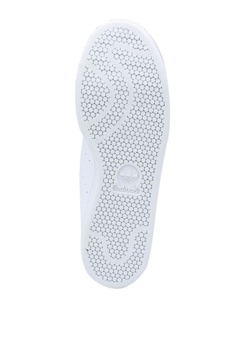 zalora adidas stan smith