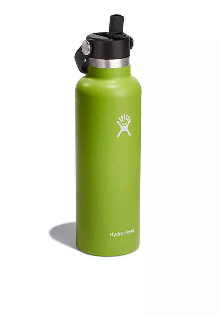 thermos, 18oz dew HYDRO - Whisk