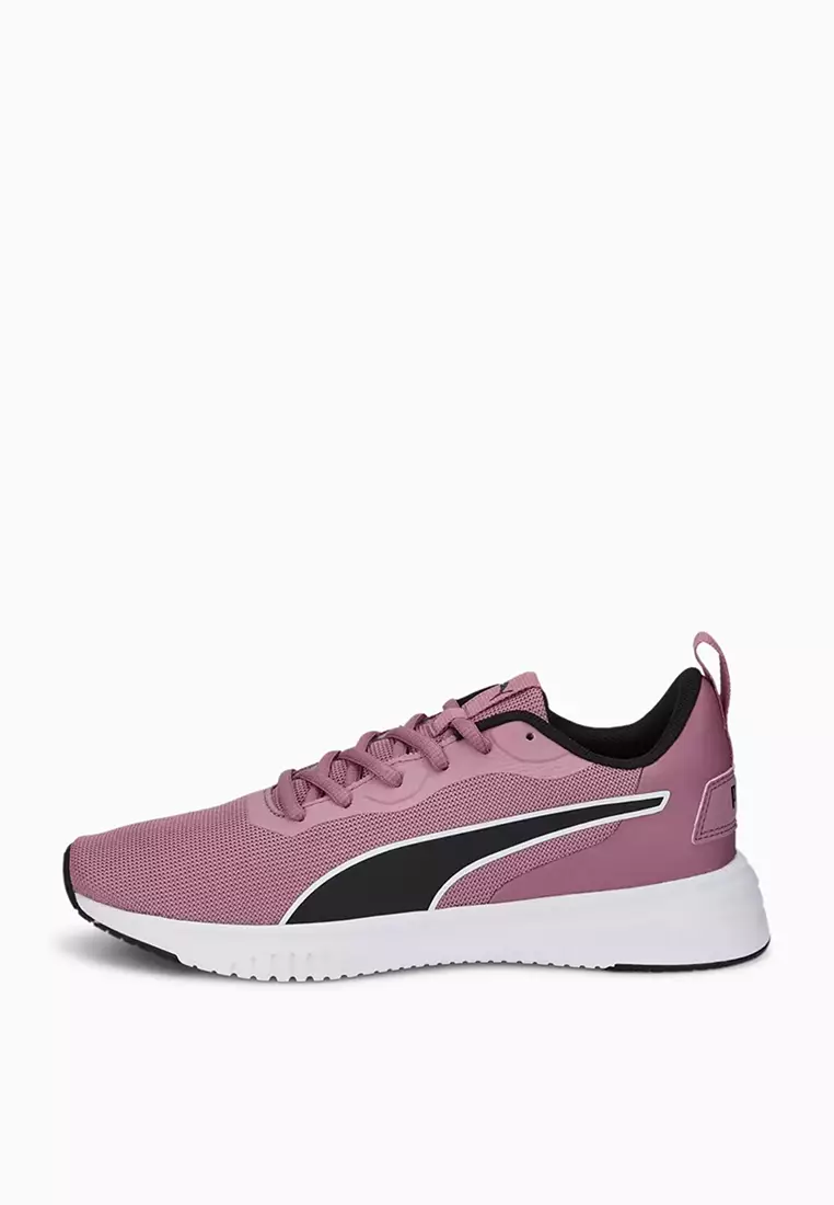 Buy PUMA Flyer Flex Running Shoes 2025 Online ZALORA Philippines