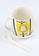 Newage Newage 400ML Mug Sets / Drink Mug / Mug with Top and Spoon / Coffee Mug / Gift Set / Set Cawan Tahan Panas - Google / Snapchat / Instagram / Youtube / Twitter / Whatsapp 92482HL2ADCFD7GS_3
