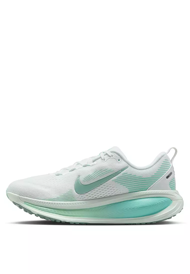 Vomero 18 Women's Road Running Shoes