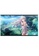 Blackbox Nintendo Switch Nayuta No Kiseki: Ad Astra (Asia/Chi) 80B3AESB87EB19GS_2