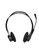 Logitech Logitech H370 USB Headset with Noise-Canceling Microphone. 37AFFES0BC7550GS_2