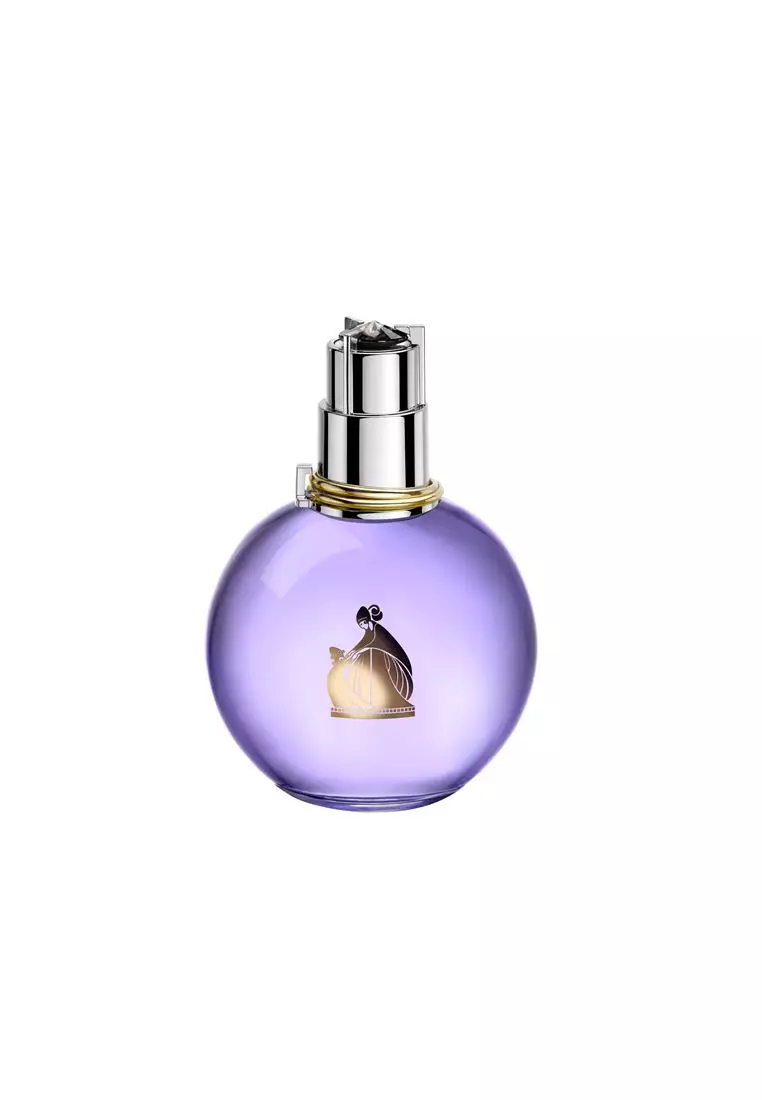 Buy LANVIN Lanvin Éclat d'Arpège EDP 100ml 2026 Online | ZALORA
