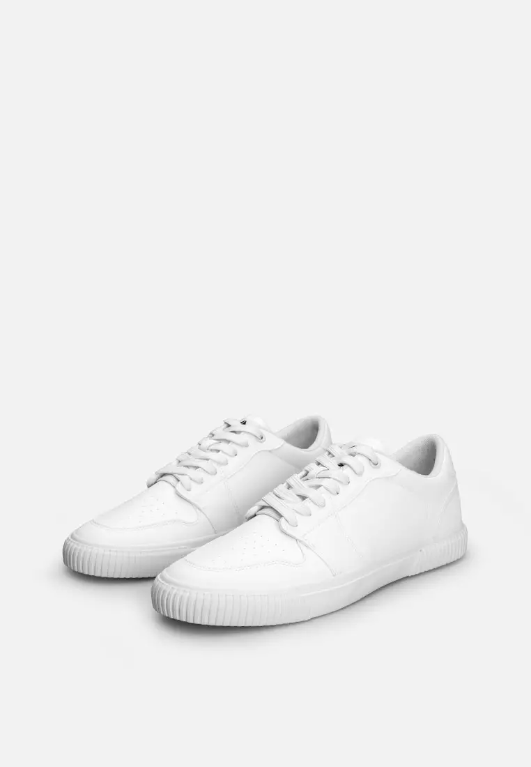 Summit Men's Lifestyle Classic Shoes