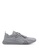 Twenty Eight Shoes grey VANSA Unique Fabric Mesh Sneakers VSM-T889 C651FSHF9C1ED4GS_1