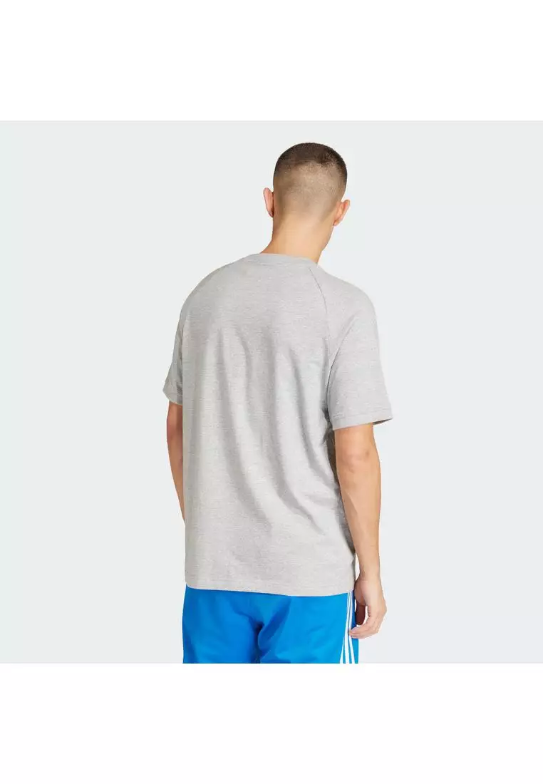 retro graphic t-shirt