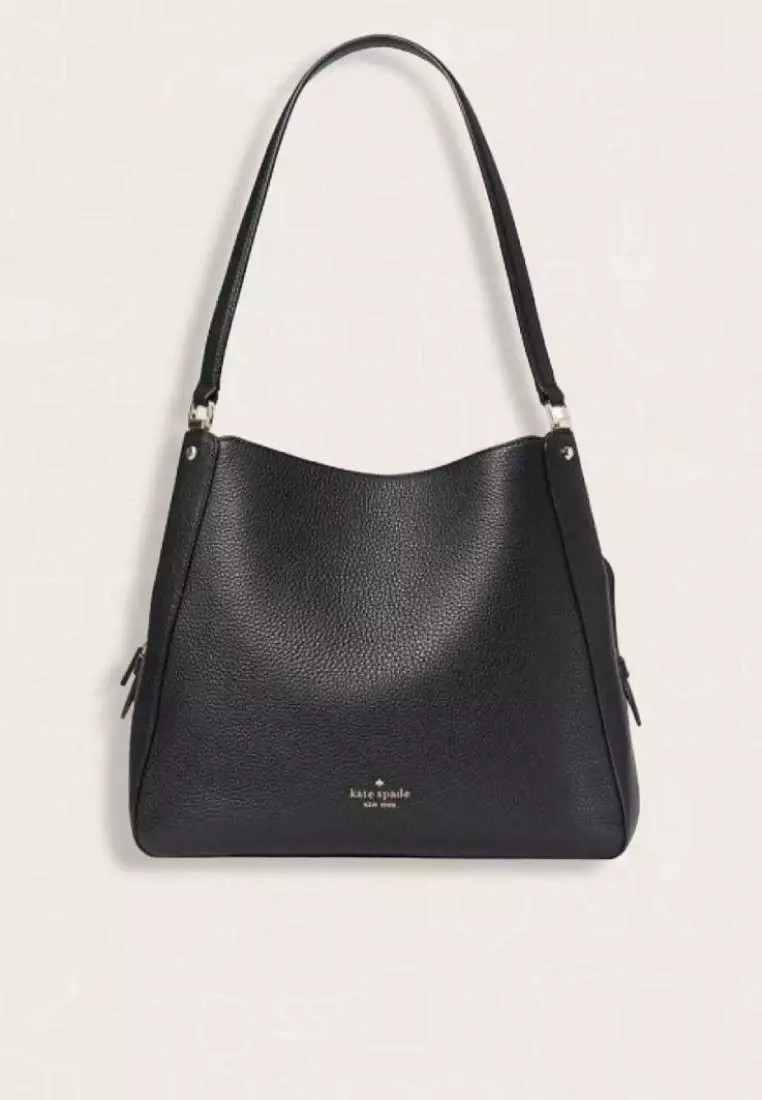 Kate spade new arrivals side bag