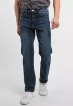 Dk Blue