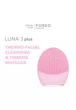 Buy FOREO FOREO LUNA 3 plus for Normal Skin Thermo-Facial