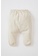 DeFacto beige Cotton Trousers 7592BKA384C307GS_4