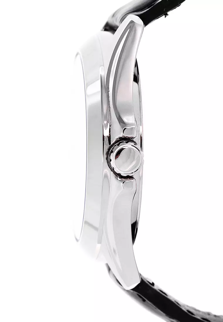 Analog Watch MTP-1370L-7A