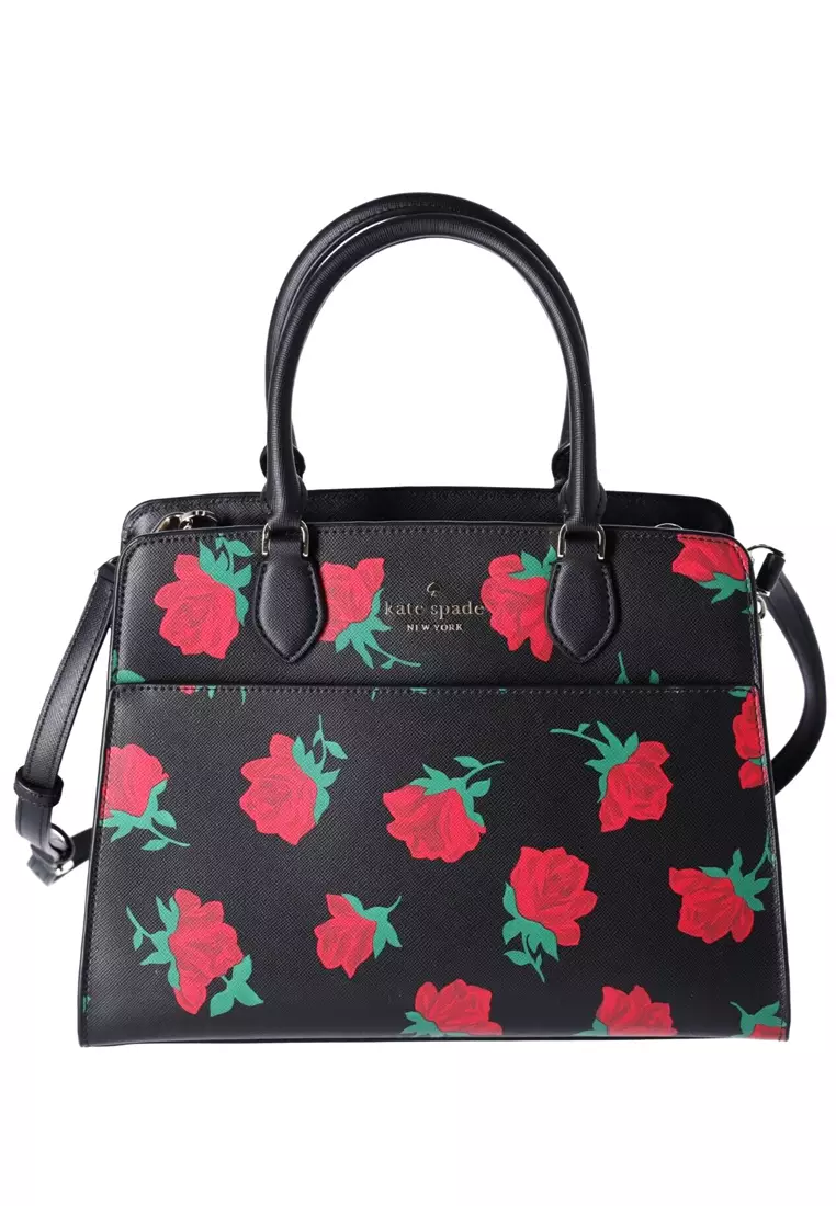 Kate spade poppy bag new arrivals