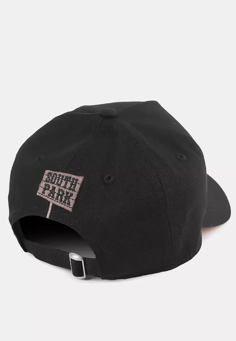 9Forty AF South Park