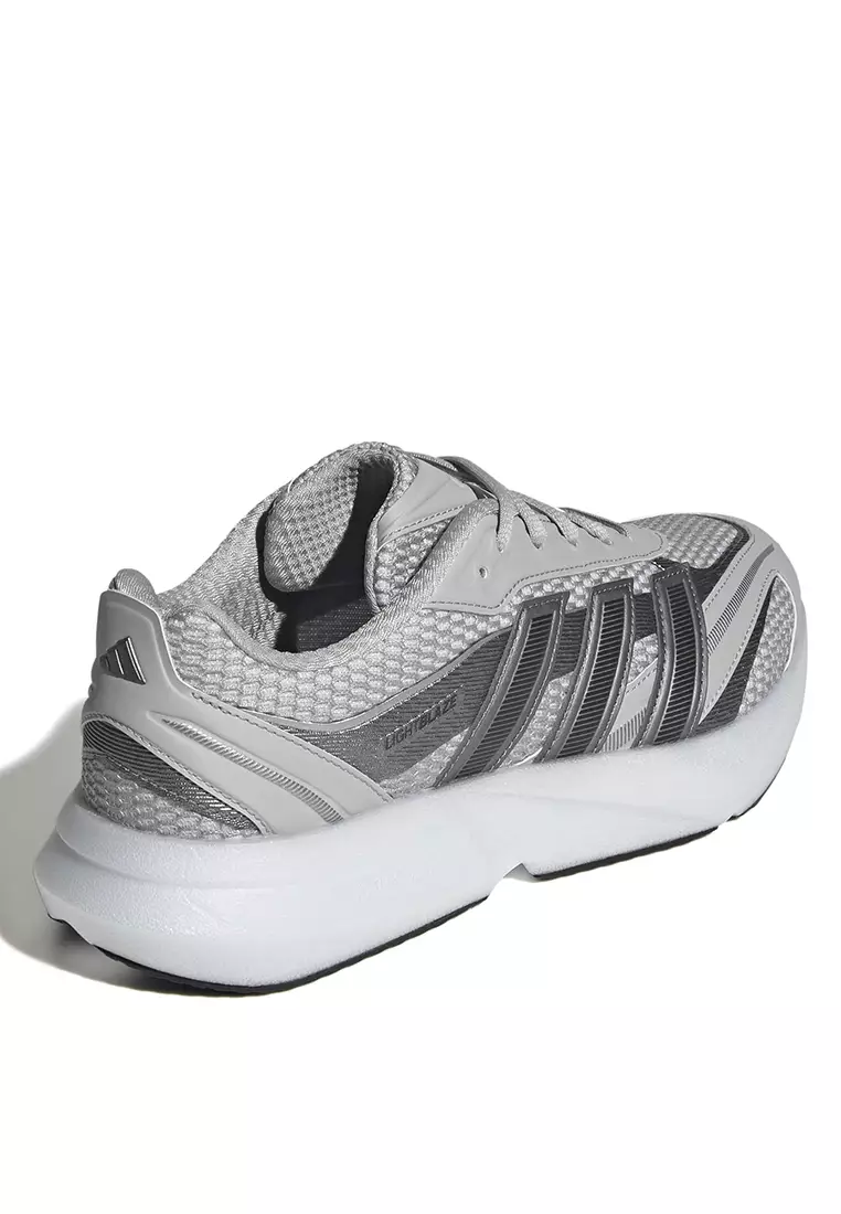 Lightblaze Glow Shoes