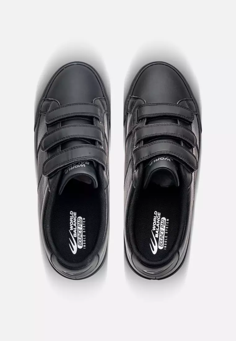 Havenn Men's Lifestyle Classic Shoes