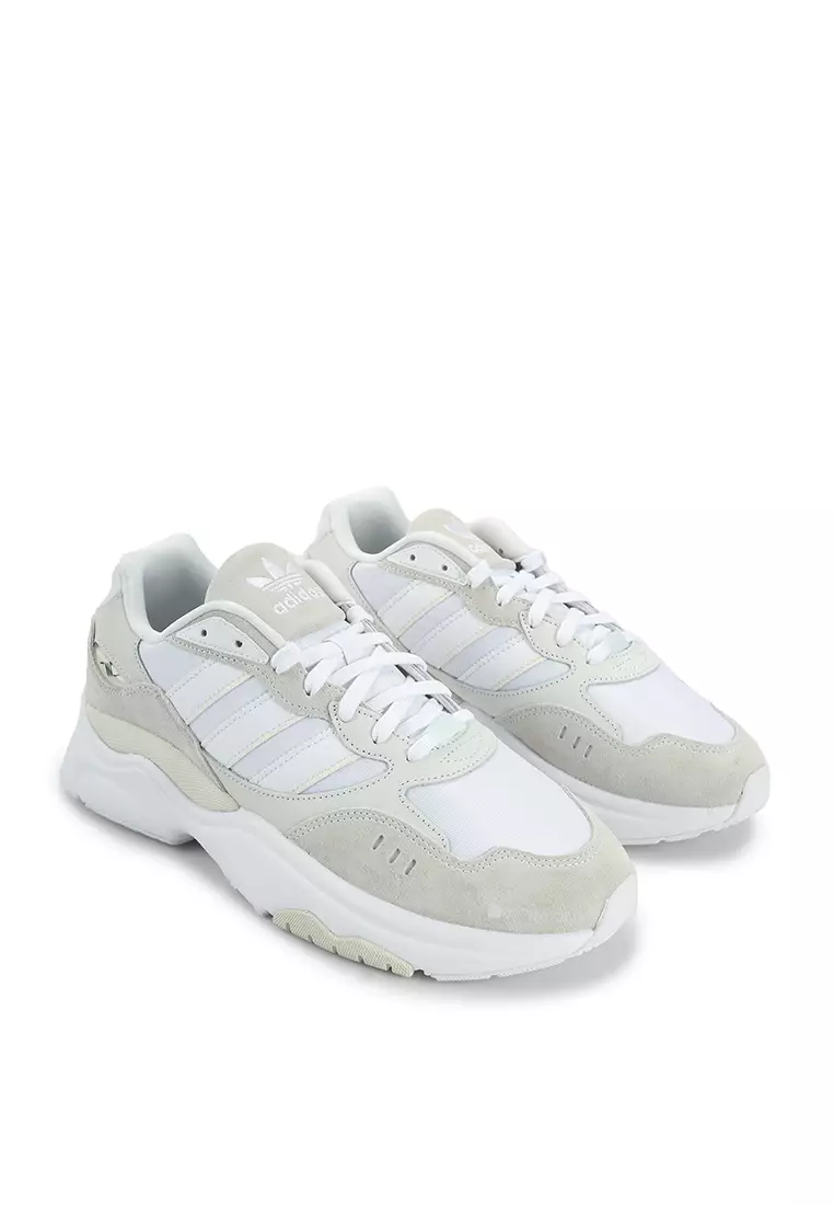 retropy f90 shoes