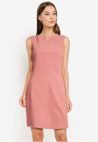 Zalora mini dress clearance