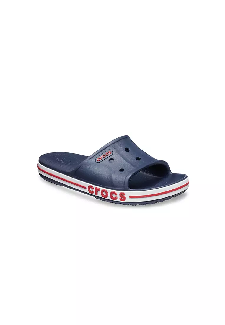 Bayaband slide best sale