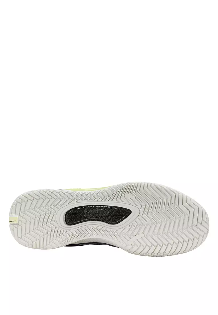MEN'S HYPERCOURT PINNACLE TENNIS SHOES