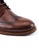 Twenty Eight Shoes Vintage Leather Brogue Boot 618-166 8716DSHD4835B2GS_3
