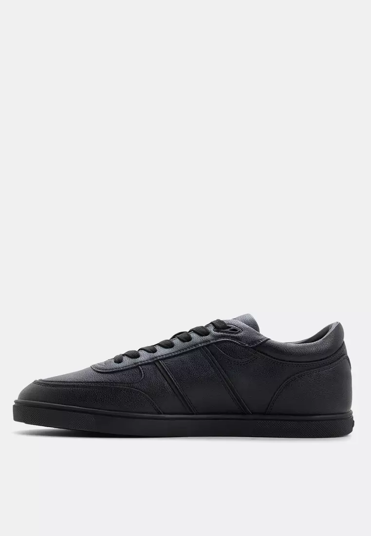Whirl Sneakers
