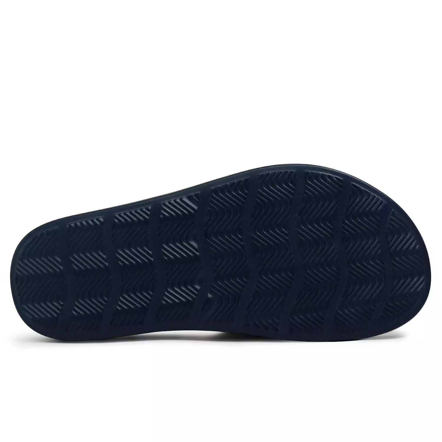 Women's Drift Slide Sandals - Varsity Blue (25F05082)