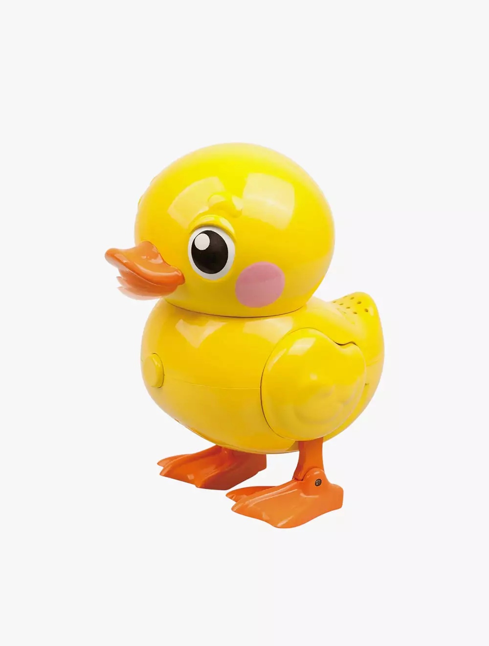 Zuru Robo Alive Junior Robotic Duck -ZUR25251