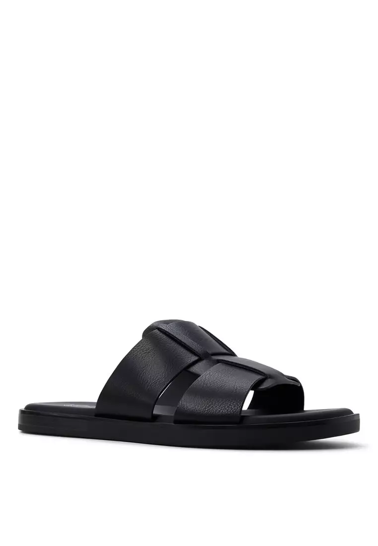 Sarto Sandals