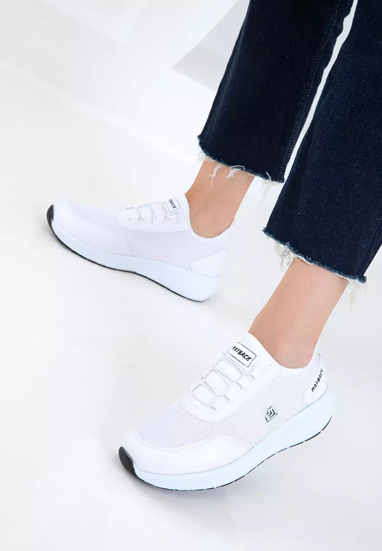 Casual Sneakers