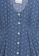 GAP navy Teen Button-Front Dress 25A32KAF806554GS_3
